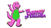 Barney In ROBLOXIA - Official Website